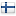 certsrv.ru server is located in Finland